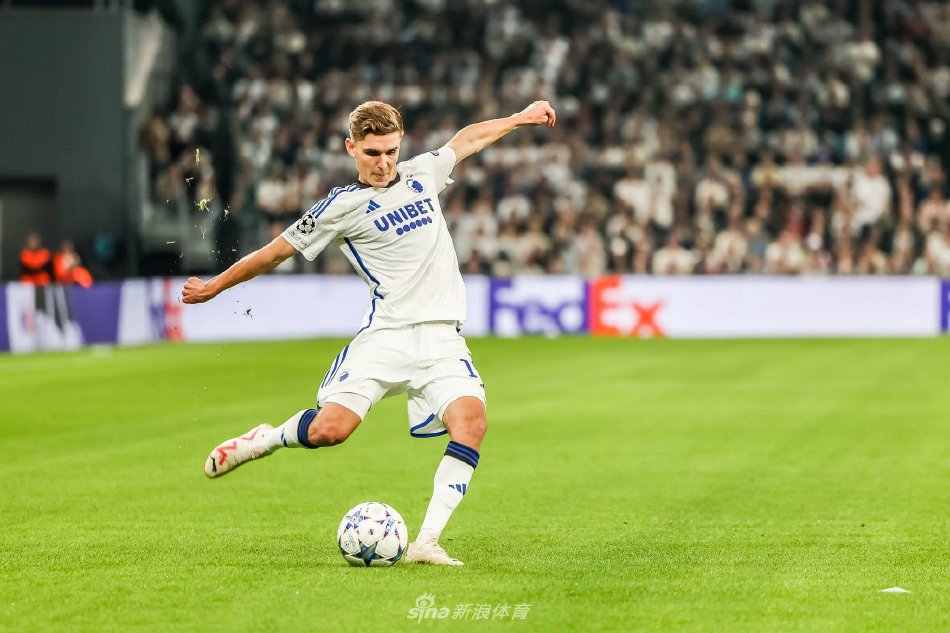 过于激进的 过于激进的