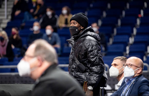 看那些成功 看那些成功