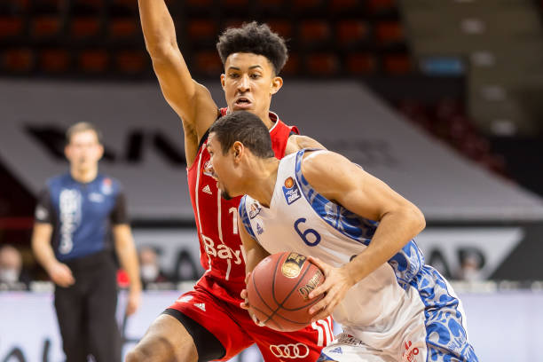 另一方面 另一方面