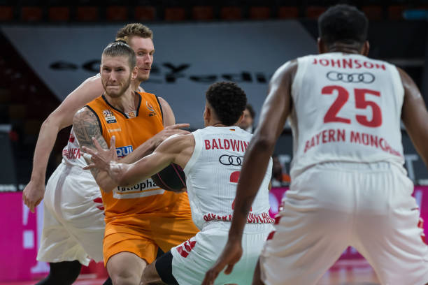 得更加全面 得更加全面