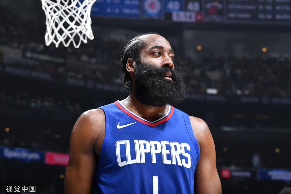 重要作用 重要作用