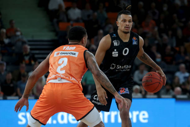 赛的最大亮 赛的最大亮