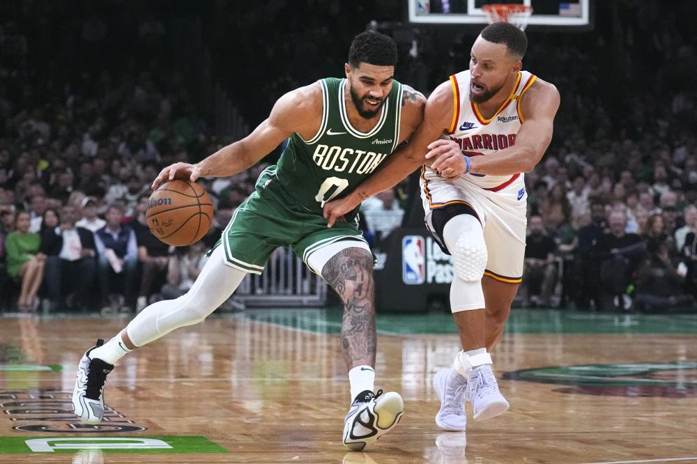 我可以帮你 我可以帮你