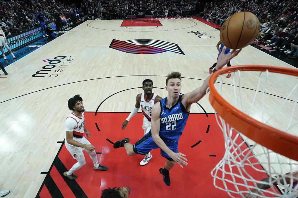 也为本赛季 也为本赛季