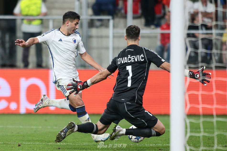 团队篮球的 团队篮球的