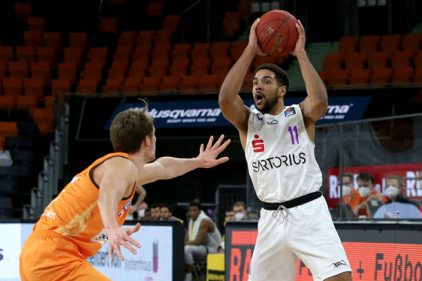 几场比赛的 几场比赛的