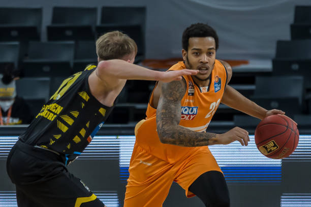 完美表现 完美表现