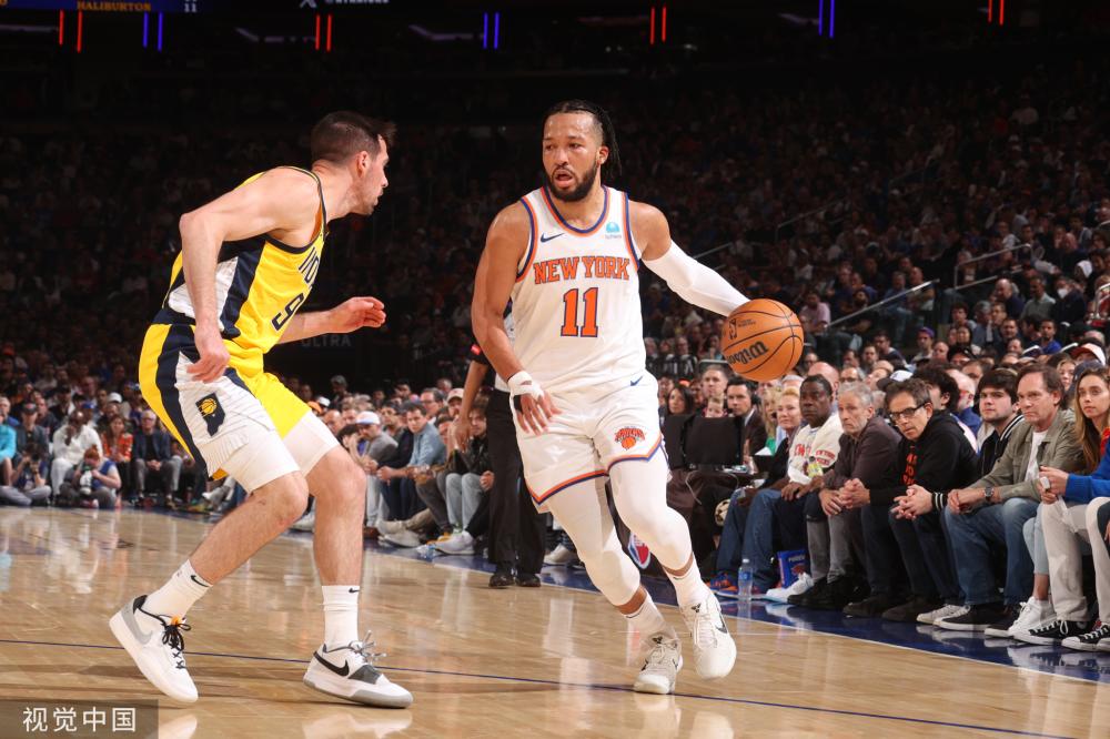 点引发了广 点引发了广