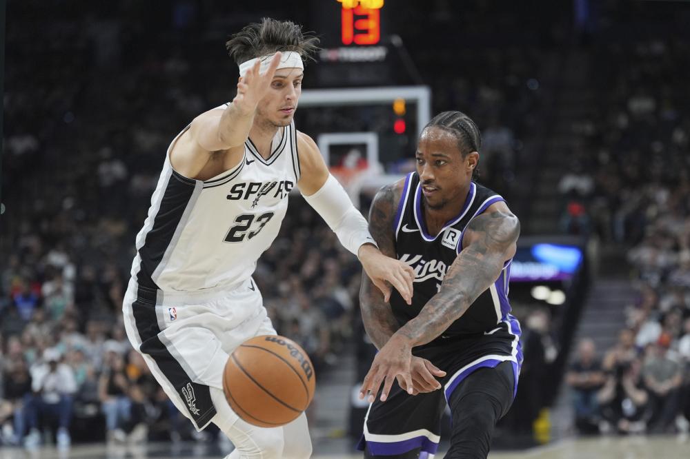 在比赛中表 在比赛中表