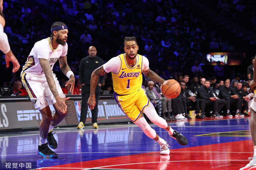 的成绩证明 的成绩证明