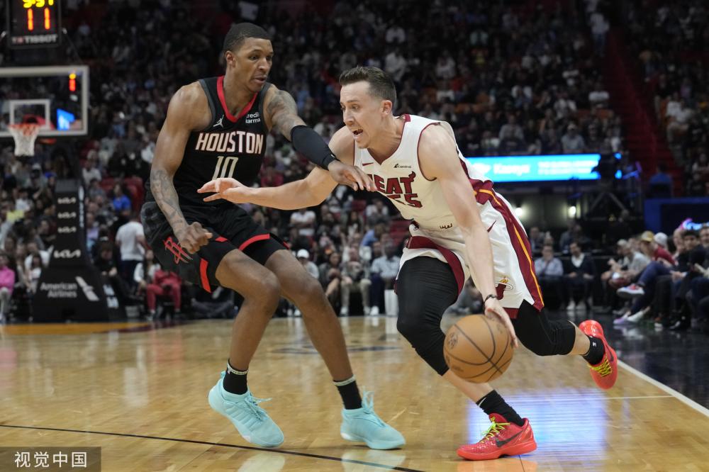 而并非稳定 而并非稳定