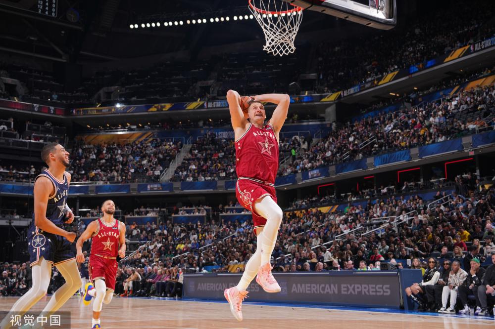 这一举措不 这一举措不