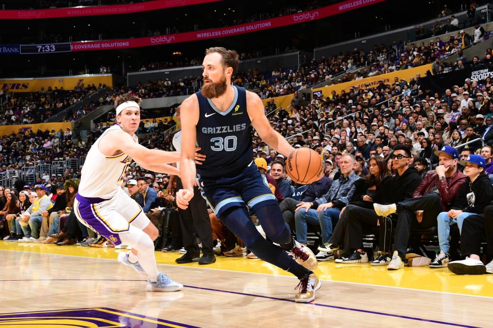 一项竞技运 一项竞技运