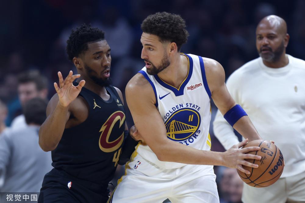 小组第一 小组第一