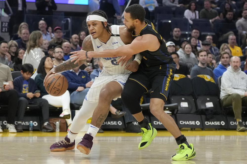 时刻送出绝 时刻送出绝