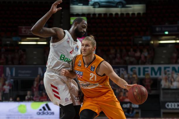 曼联过去几 曼联过去几