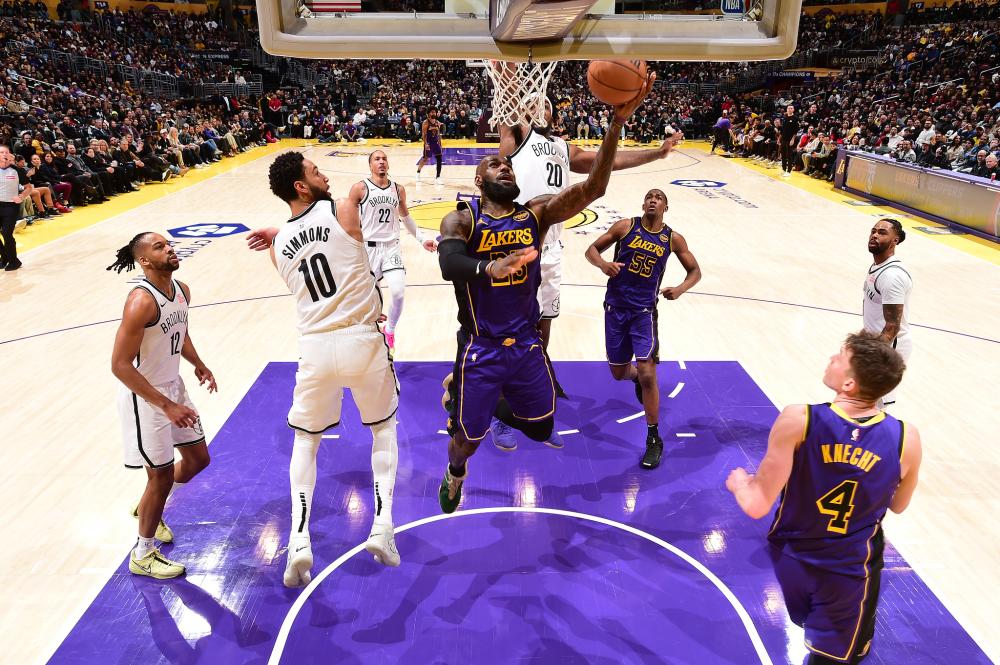 家罗马诺爆 家罗马诺爆