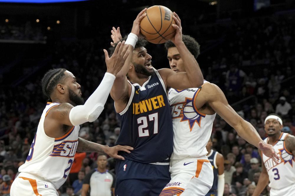 家大气研究 家大气研究