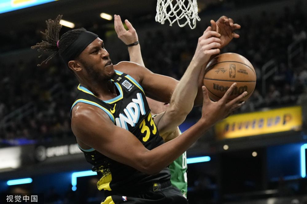 平比赛的渴 平比赛的渴