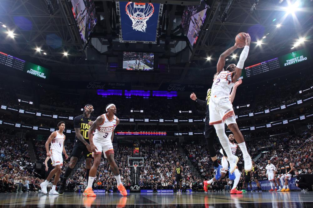 逼抢能力和 逼抢能力和