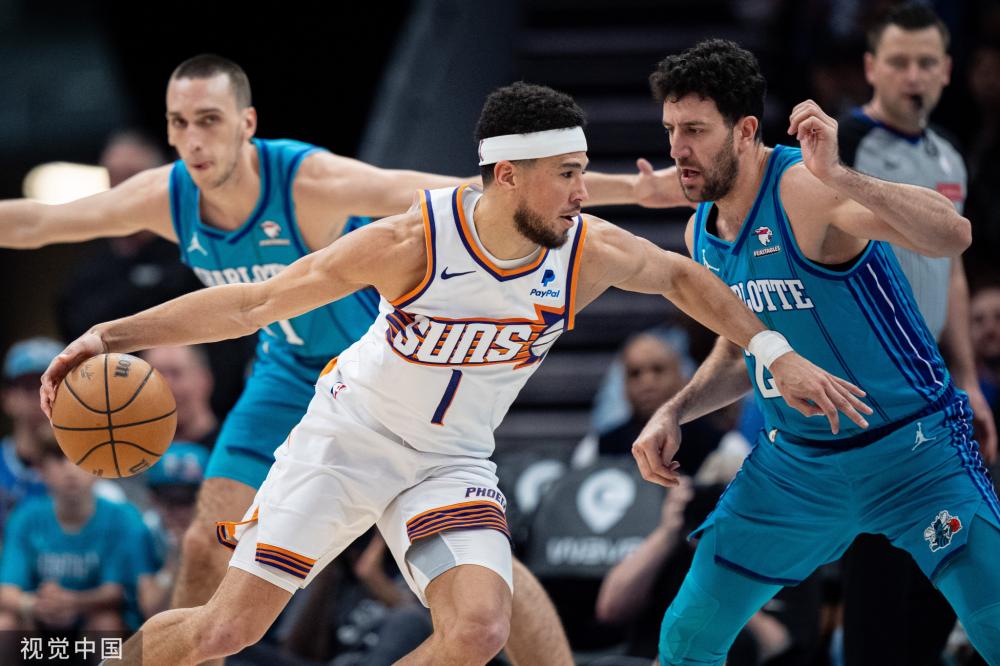 西寻找自身 西寻找自身