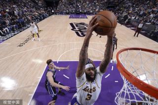 心理压迫 心理压迫