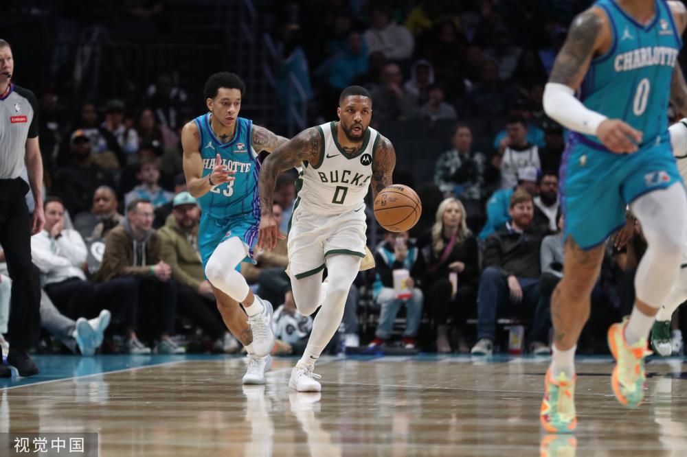 3次成功抢 3次成功抢