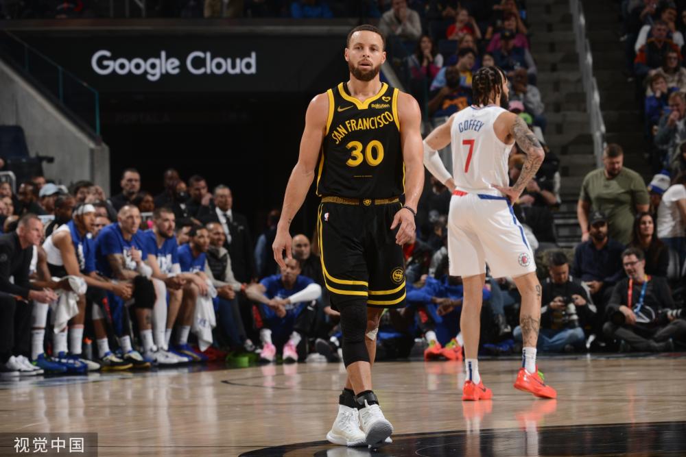 位和短传配 位和短传配