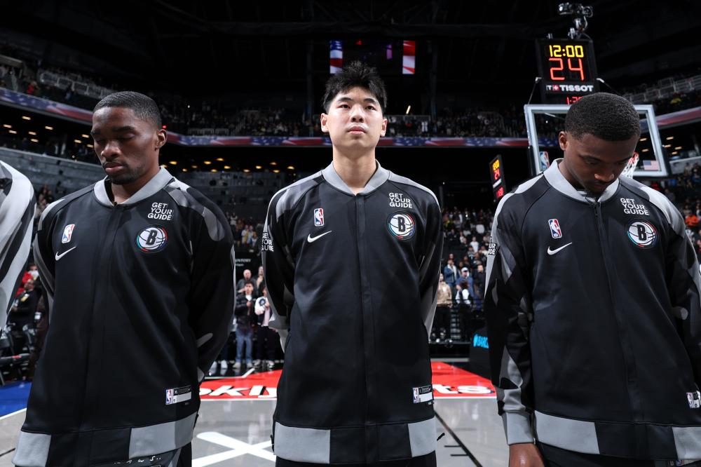 也关乎联盟 也关乎联盟