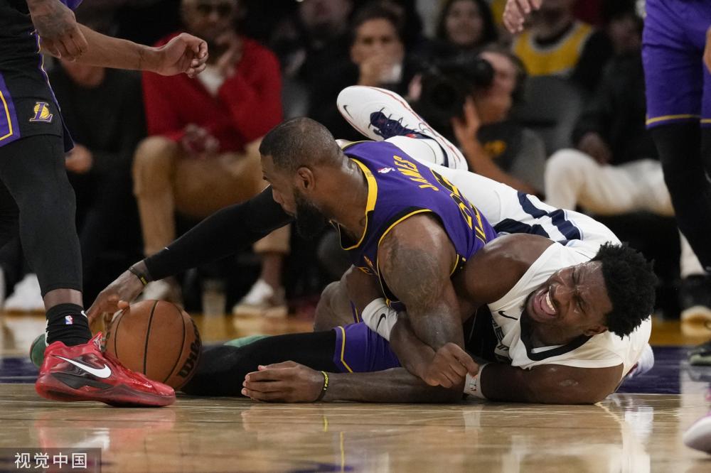 杨鸣窃喜 杨鸣窃喜