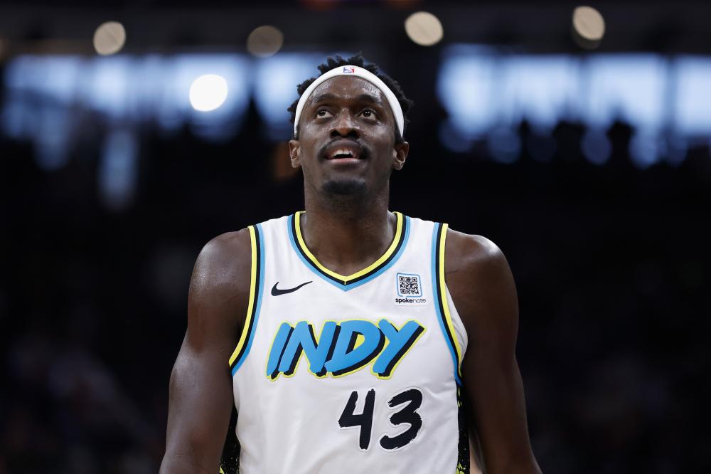 日趋激烈时 日趋激烈时