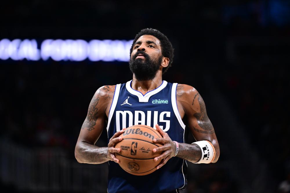 东契奇的投 东契奇的投