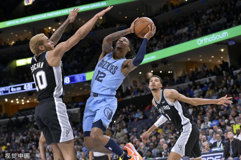 一下东契奇 一下东契奇