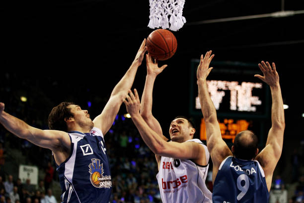 球的热爱 球的热爱