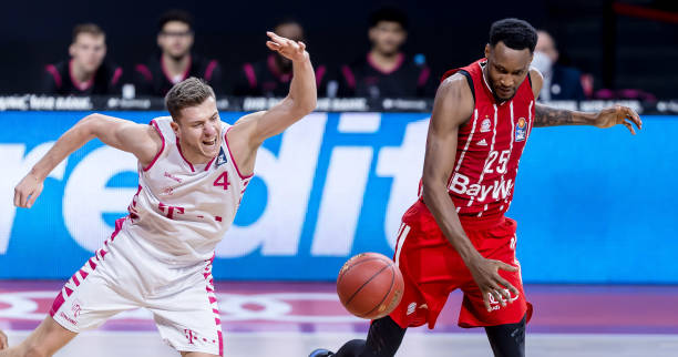 直接参与1 直接参与1