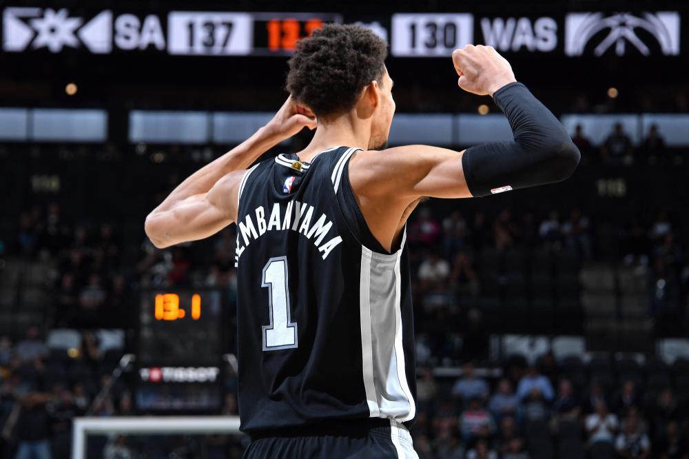 并为队友送 并为队友送