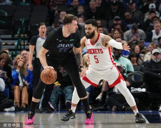 稳定度极高 稳定度极高