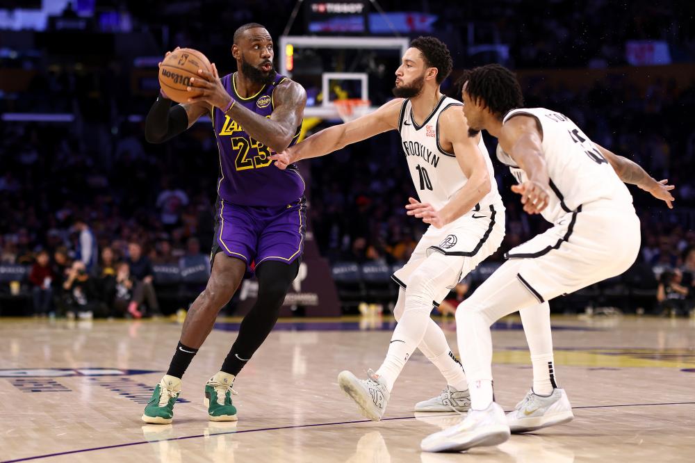 短短90秒 短短90秒