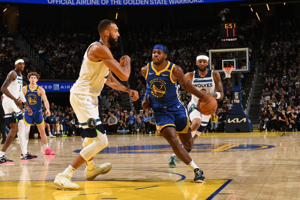 每一次卡位 每一次卡位