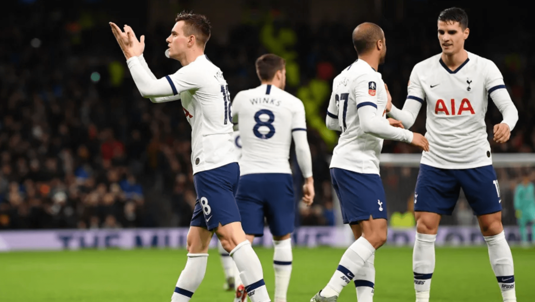 低位协防不 低位协防不